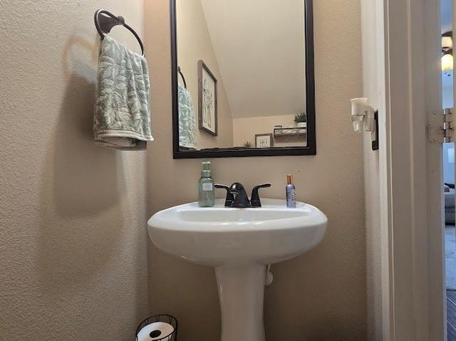 2402 Sunstone Place Drive, Rosharon, TX 77583