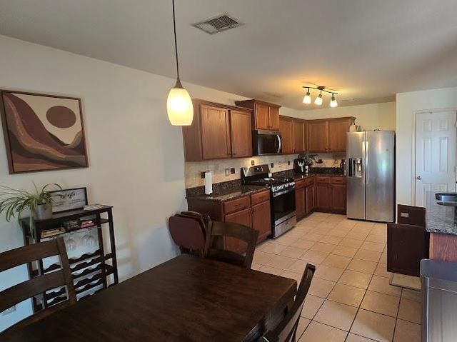 2402 Sunstone Place Drive, Rosharon, TX 77583