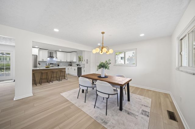 3857 Patricia Drive, Columbus, OH 43220
