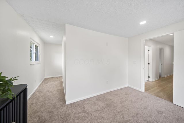 3857 Patricia Drive, Columbus, OH 43220