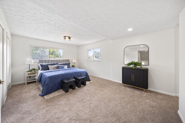 3857 Patricia Drive, Columbus, OH 43220