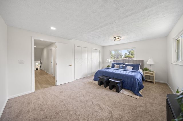 3857 Patricia Drive, Columbus, OH 43220