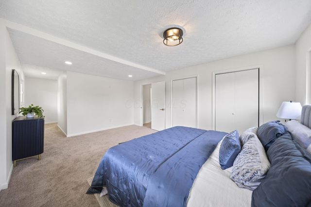 3857 Patricia Drive, Columbus, OH 43220
