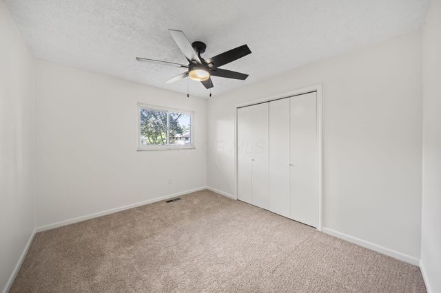 3857 Patricia Drive, Columbus, OH 43220