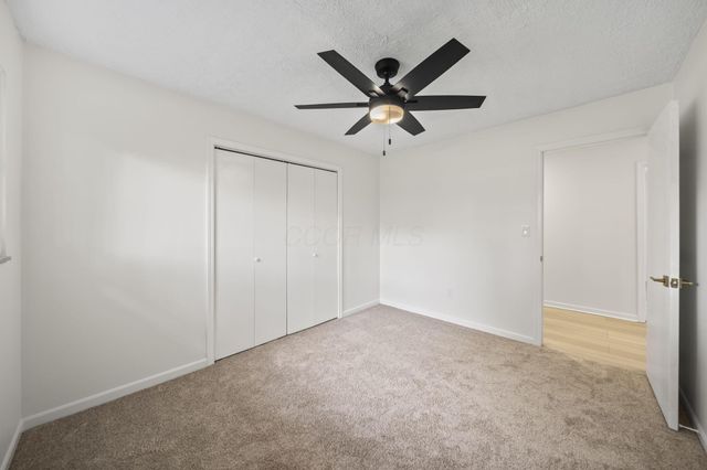 3857 Patricia Drive, Columbus, OH 43220
