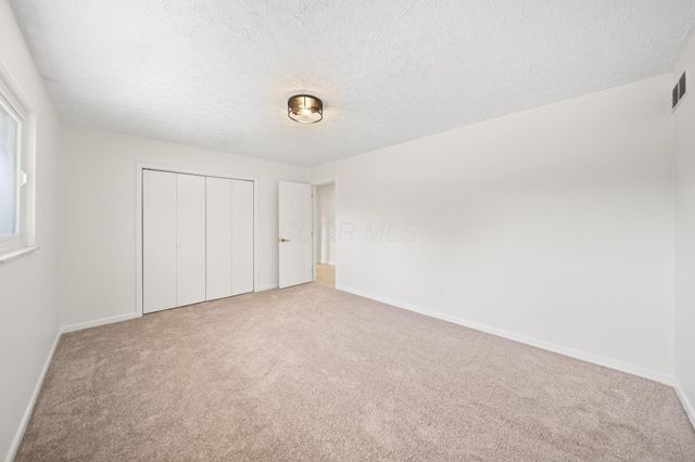 3857 Patricia Drive, Columbus, OH 43220