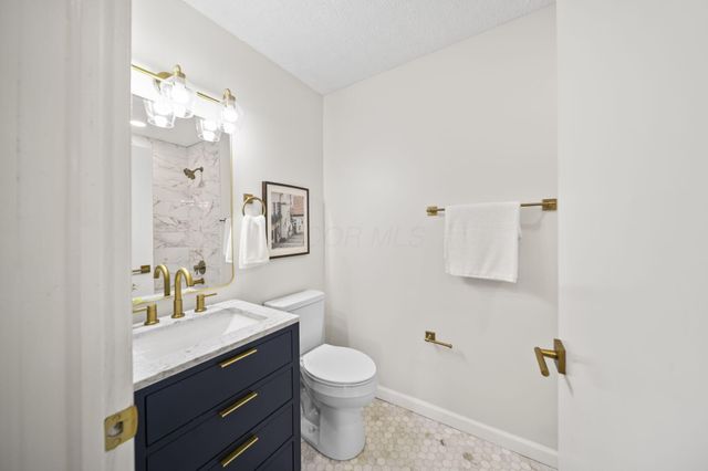 3857 Patricia Drive, Columbus, OH 43220