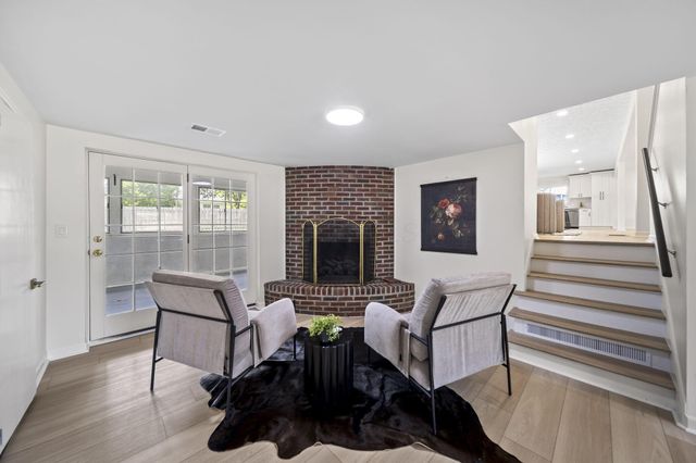 3857 Patricia Drive, Columbus, OH 43220