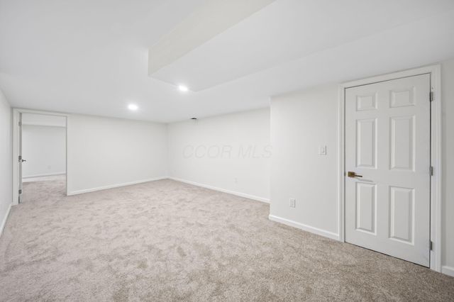 3857 Patricia Drive, Columbus, OH 43220