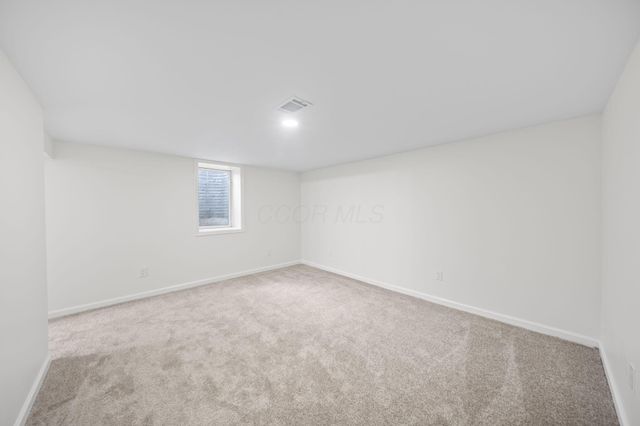 3857 Patricia Drive, Columbus, OH 43220