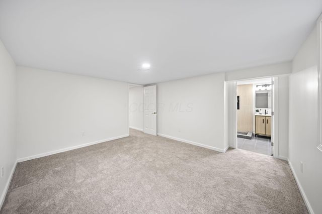3857 Patricia Drive, Columbus, OH 43220