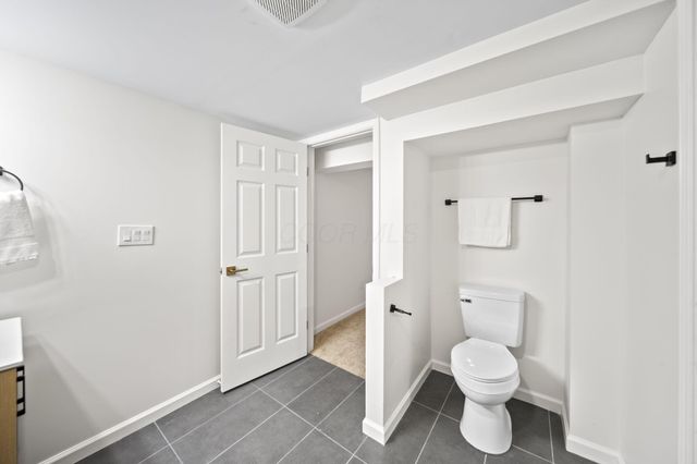 3857 Patricia Drive, Columbus, OH 43220