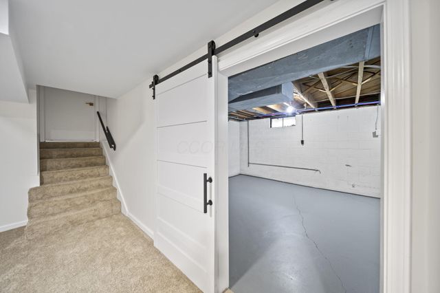 3857 Patricia Drive, Columbus, OH 43220