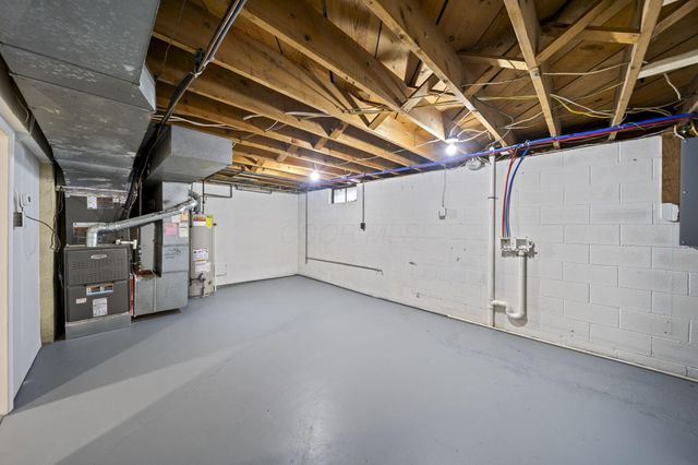 3857 Patricia Drive, Columbus, OH 43220