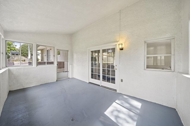 3857 Patricia Drive, Columbus, OH 43220