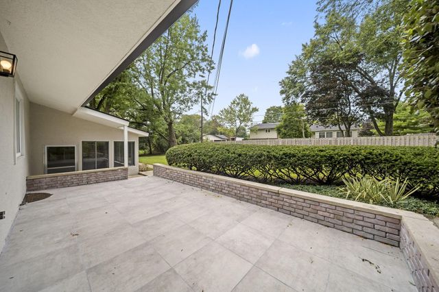 3857 Patricia Drive, Columbus, OH 43220