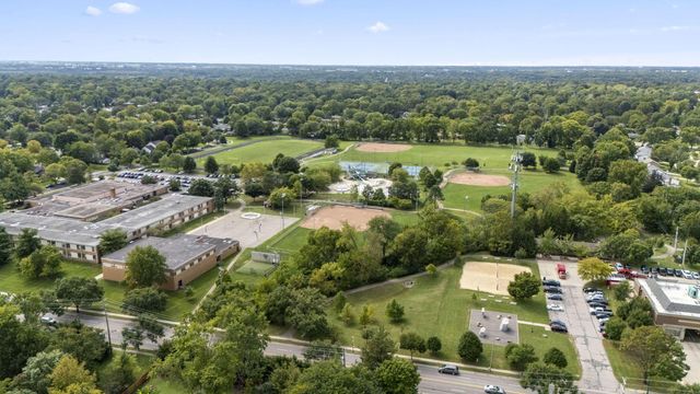 3857 Patricia Drive, Columbus, OH 43220