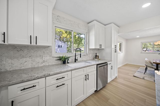 3857 Patricia Drive, Columbus, OH 43220