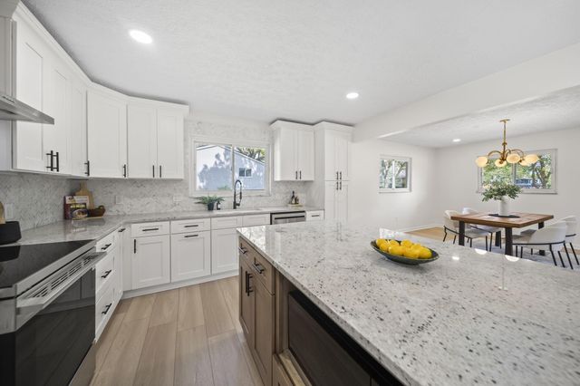 3857 Patricia Drive, Columbus, OH 43220