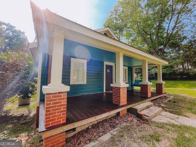 178 Mitchell Street, Toccoa, GA 30577