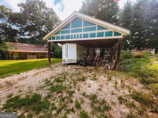 178 Mitchell Street, Toccoa, GA 30577