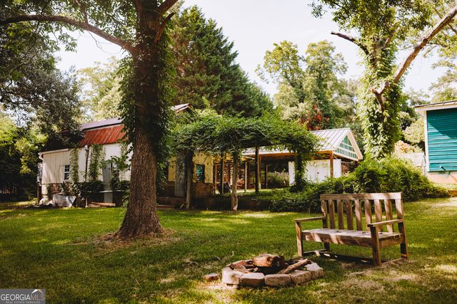 178 Mitchell Street, Toccoa, GA 30577