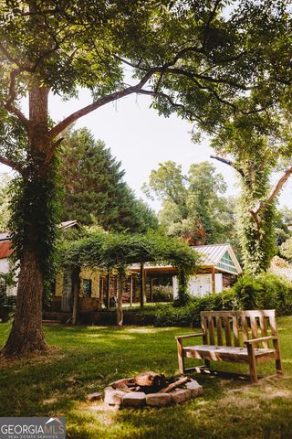 178 Mitchell Street, Toccoa, GA 30577