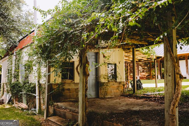 178 Mitchell Street, Toccoa, GA 30577