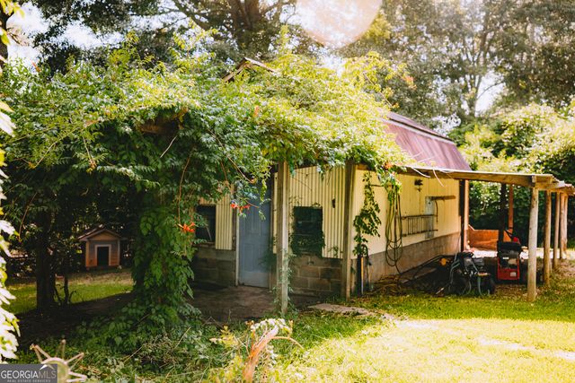 178 Mitchell Street, Toccoa, GA 30577