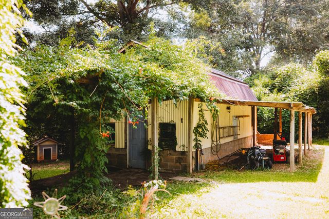 178 Mitchell Street, Toccoa, GA 30577