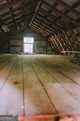 178 Mitchell Street, Toccoa, GA 30577