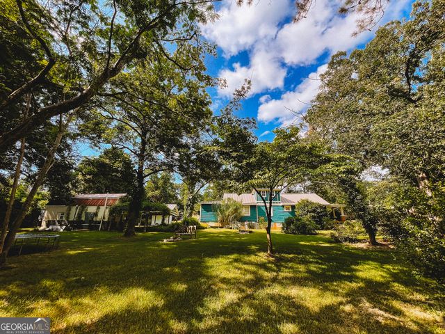 178 Mitchell Street, Toccoa, GA 30577