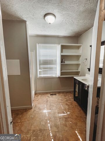 178 Mitchell Street, Toccoa, GA 30577