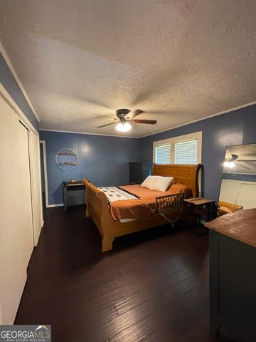 178 Mitchell Street, Toccoa, GA 30577