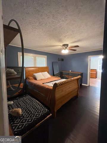 178 Mitchell Street, Toccoa, GA 30577