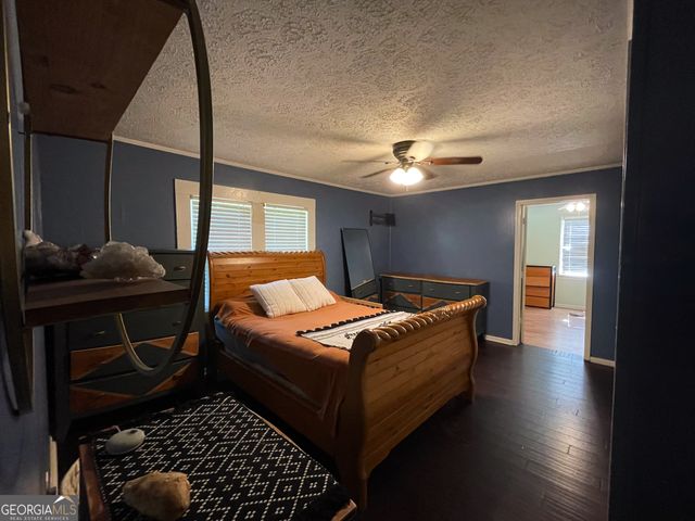 178 Mitchell Street, Toccoa, GA 30577