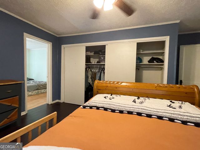 178 Mitchell Street, Toccoa, GA 30577