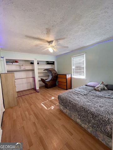 178 Mitchell Street, Toccoa, GA 30577