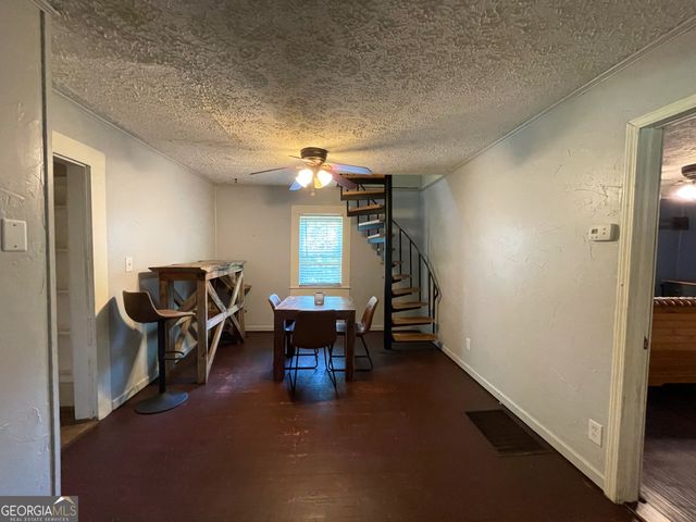178 Mitchell Street, Toccoa, GA 30577