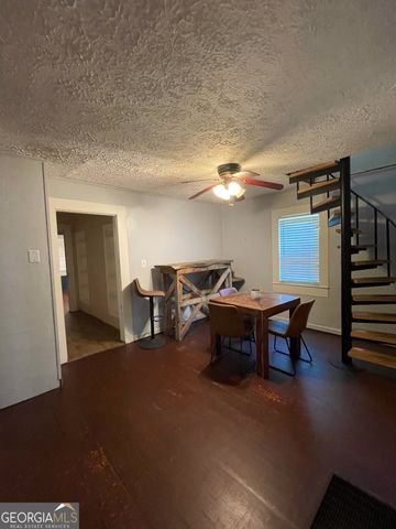 178 Mitchell Street, Toccoa, GA 30577