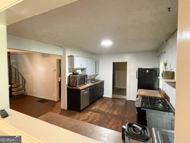 178 Mitchell Street, Toccoa, GA 30577