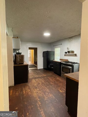 178 Mitchell Street, Toccoa, GA 30577