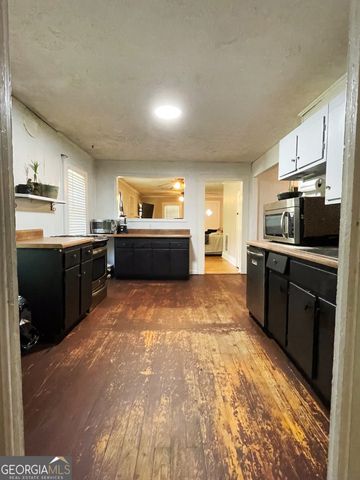 178 Mitchell Street, Toccoa, GA 30577