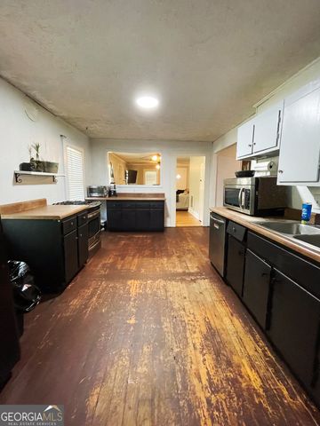 178 Mitchell Street, Toccoa, GA 30577