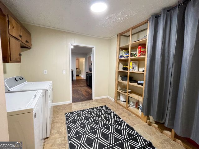 178 Mitchell Street, Toccoa, GA 30577