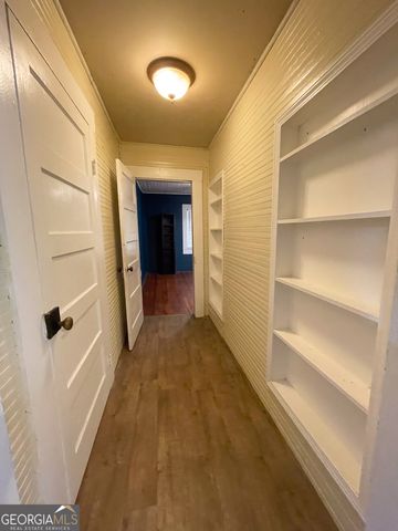 178 Mitchell Street, Toccoa, GA 30577