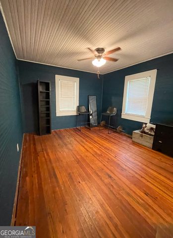 178 Mitchell Street, Toccoa, GA 30577