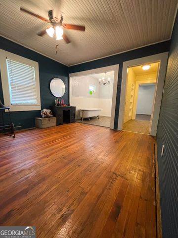 178 Mitchell Street, Toccoa, GA 30577