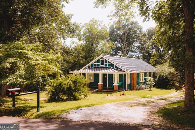 178 Mitchell Street, Toccoa, GA 30577