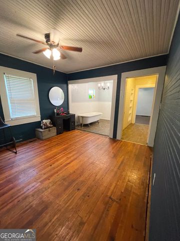 178 Mitchell Street, Toccoa, GA 30577